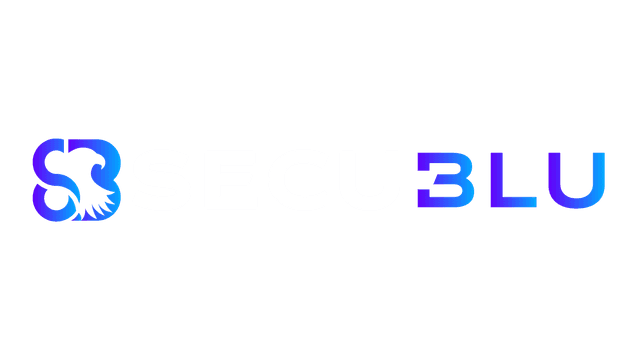 SecuBlu